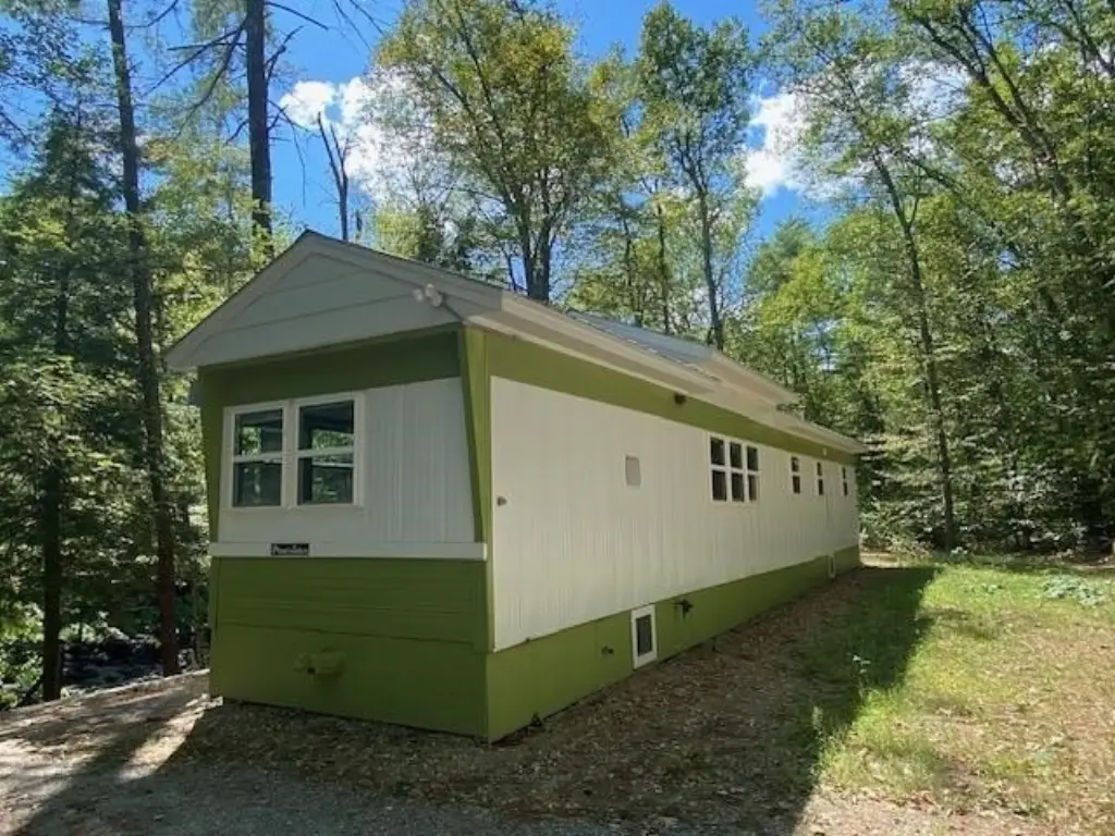 Picture 12