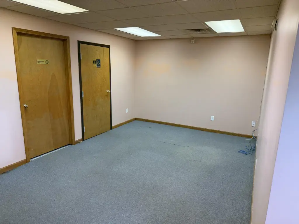 Picture 5