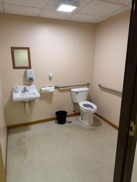 Picture 7
