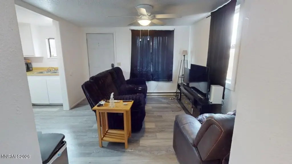 Picture 23