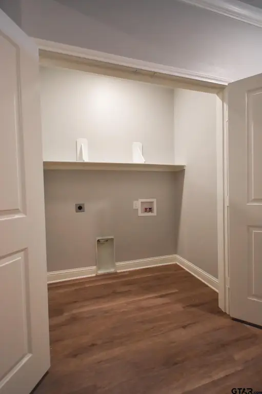 Picture 13