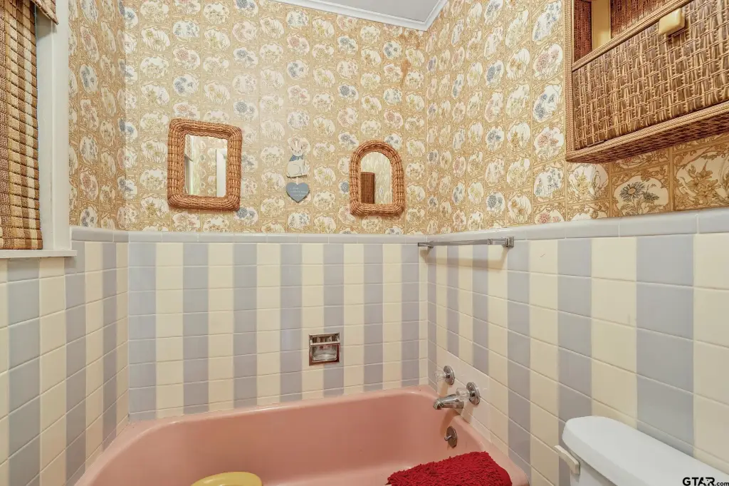 Picture 20