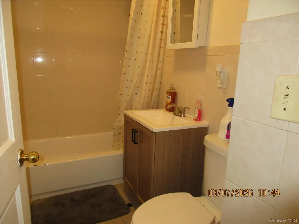 Picture 13