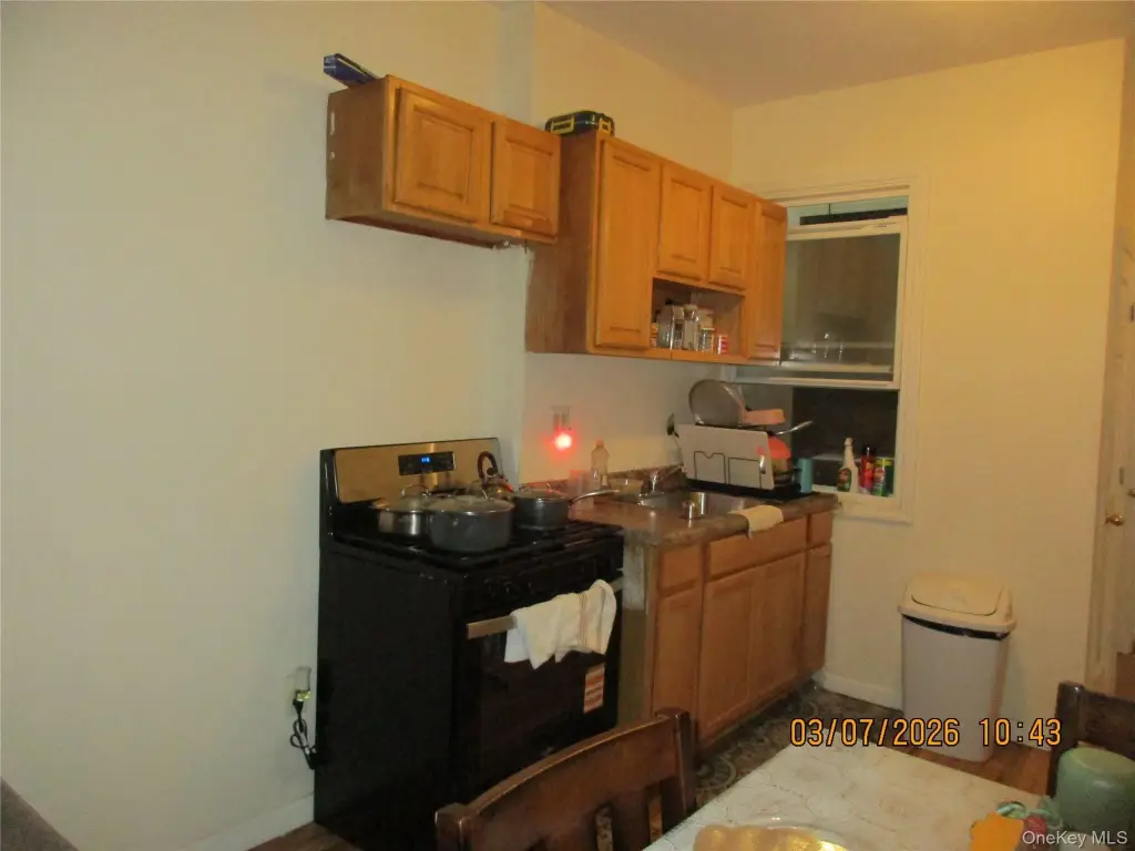 Picture 12