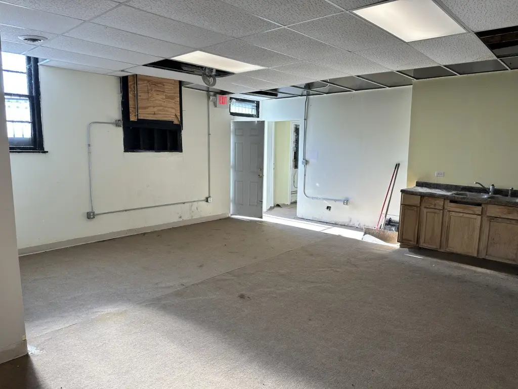 Picture 21
