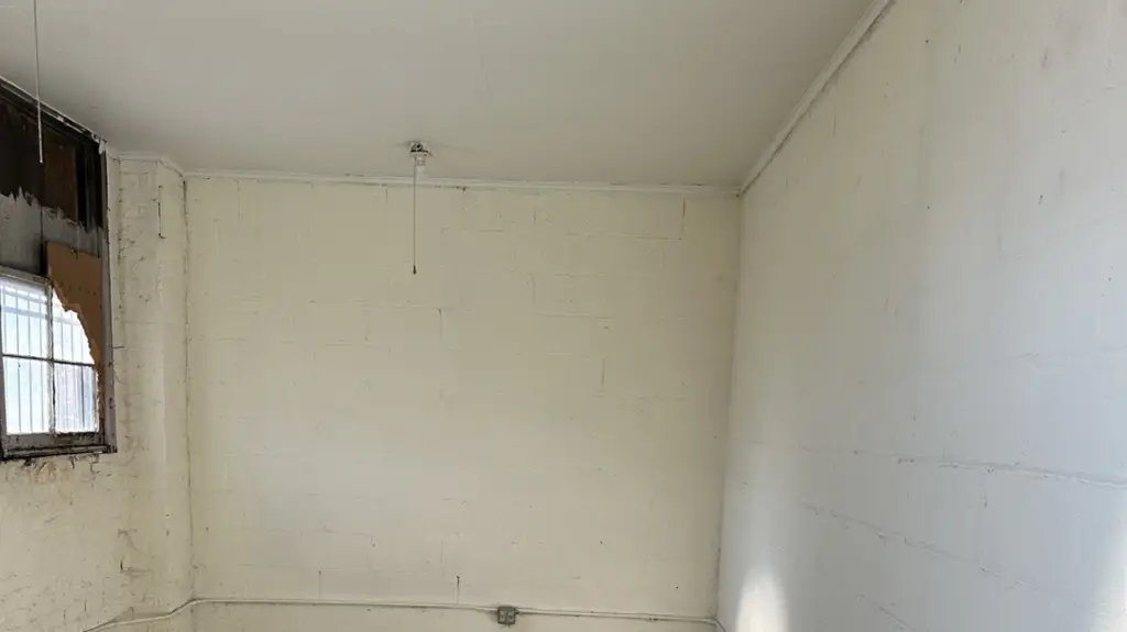 Picture 23