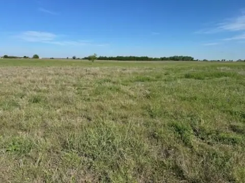 80 Acres Farm Ranch Land