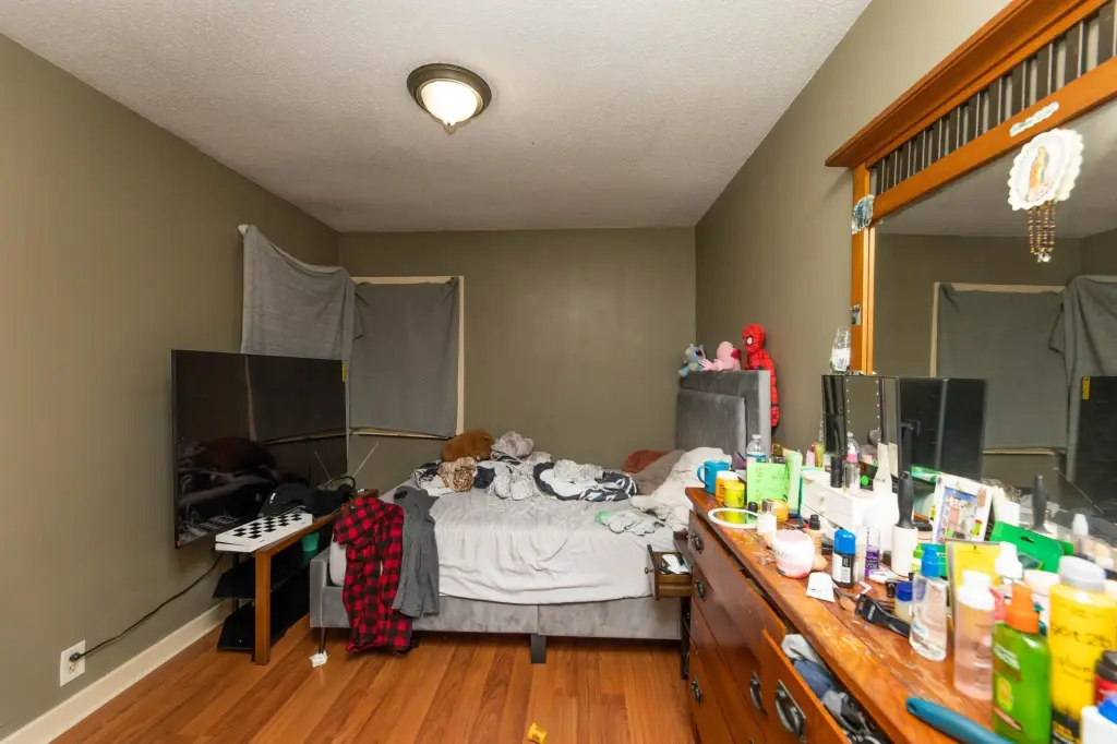 Picture 38