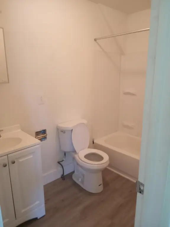 Picture 23