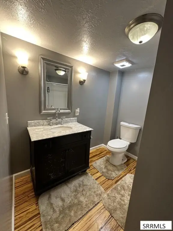 Picture 16