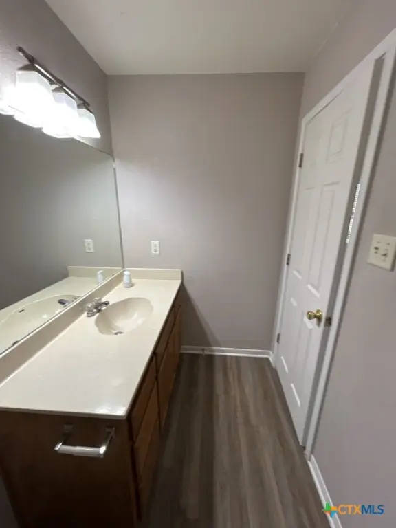 Picture 11
