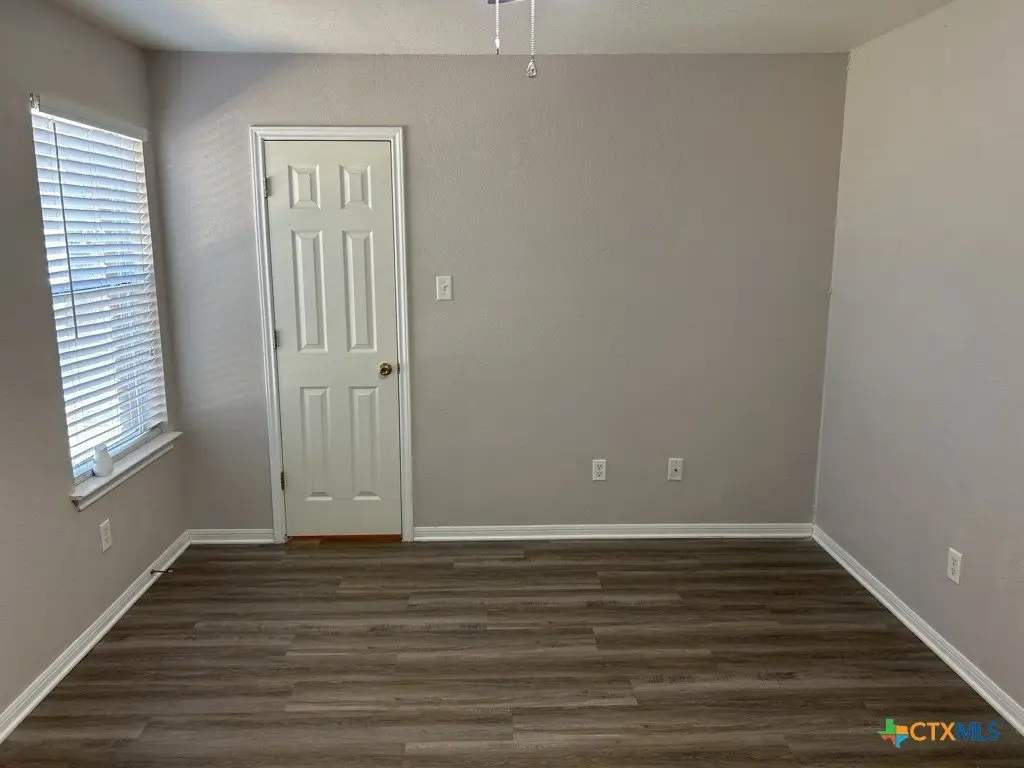 Picture 20