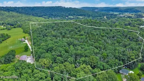 Land Near Downtown Sparta