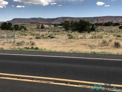 Commercial Land Near Interstate Access