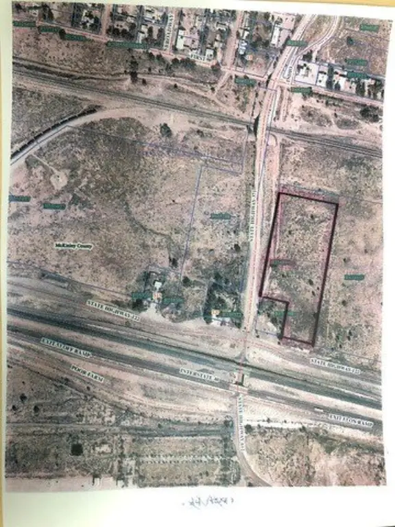 Picture 3