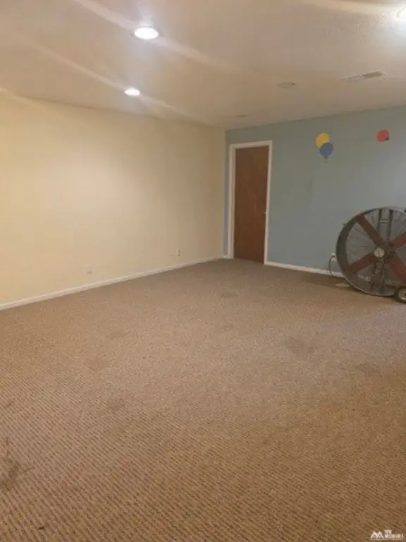 Picture 28