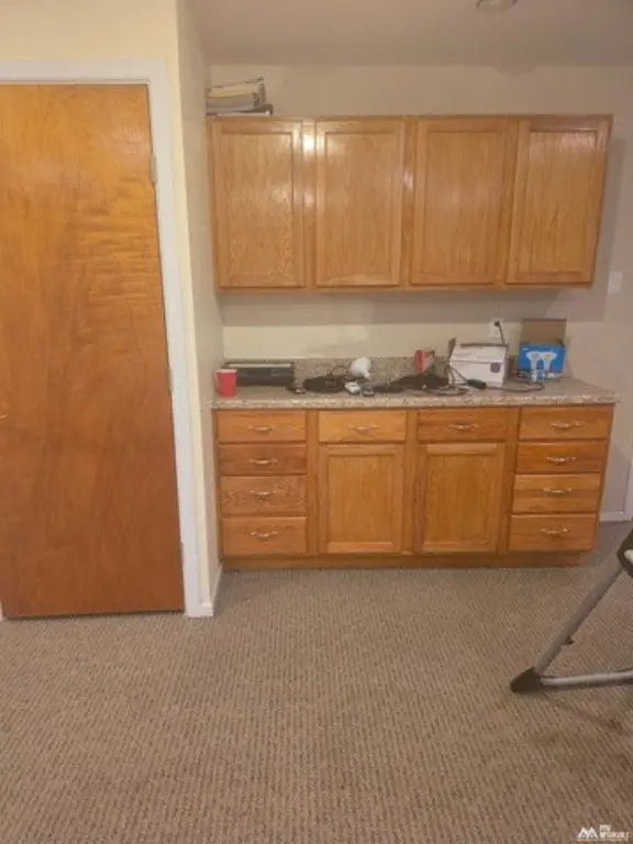 Picture 23