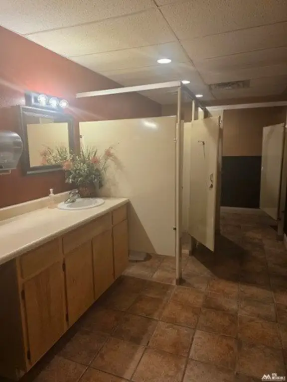 Picture 17