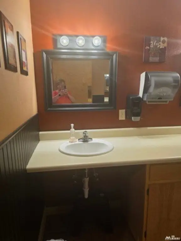 Picture 14
