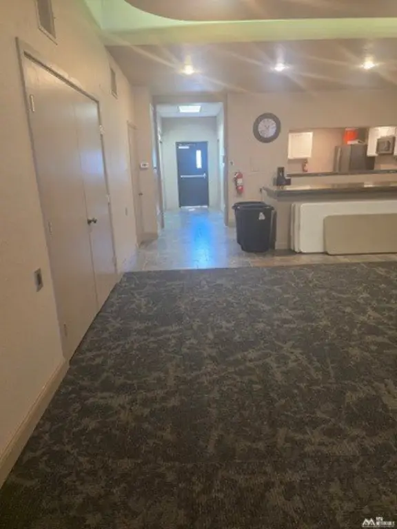 Picture 19