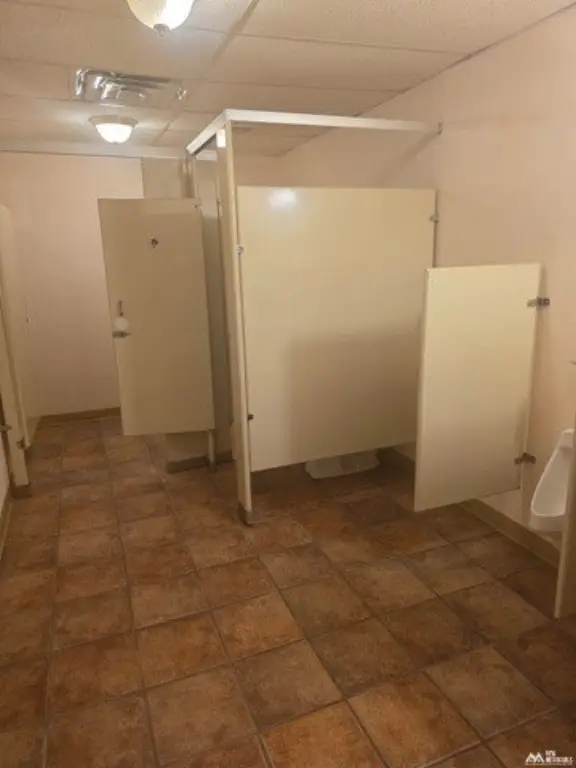 Picture 13