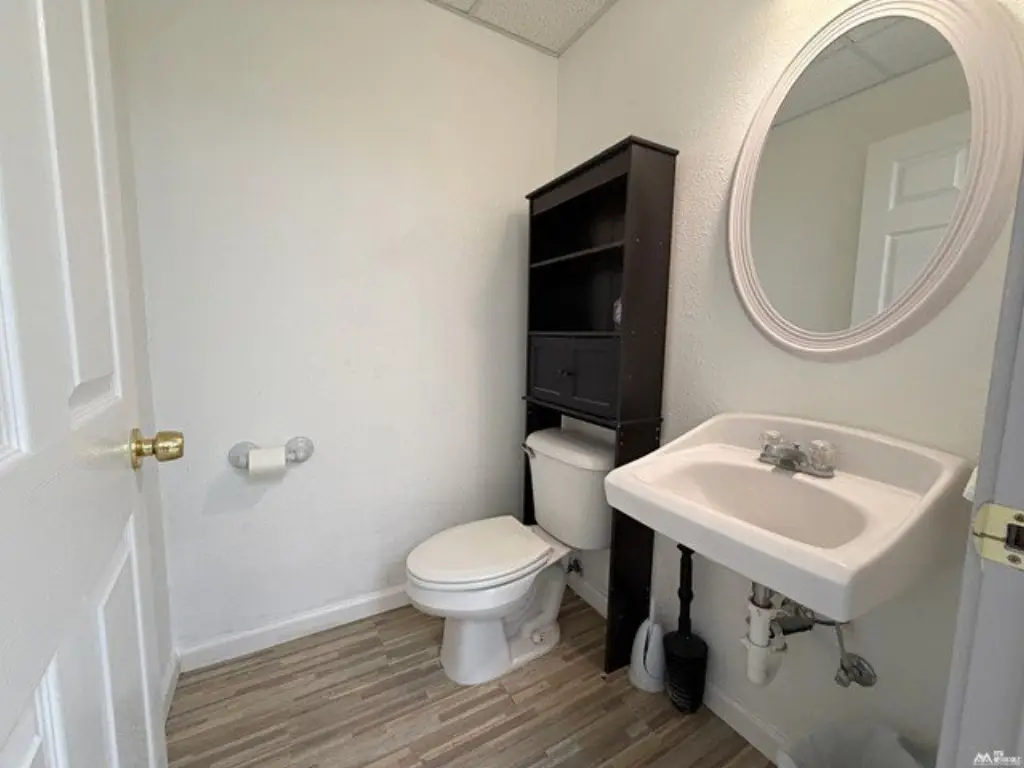 Picture 24