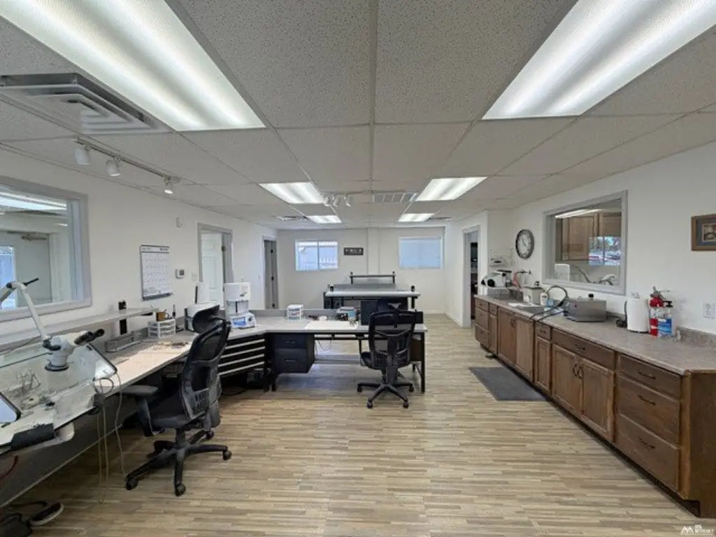 Picture 13