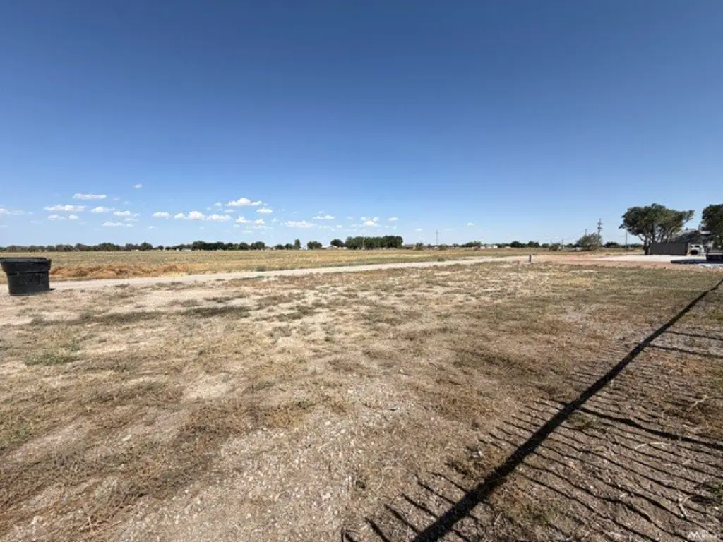 Picture 32
