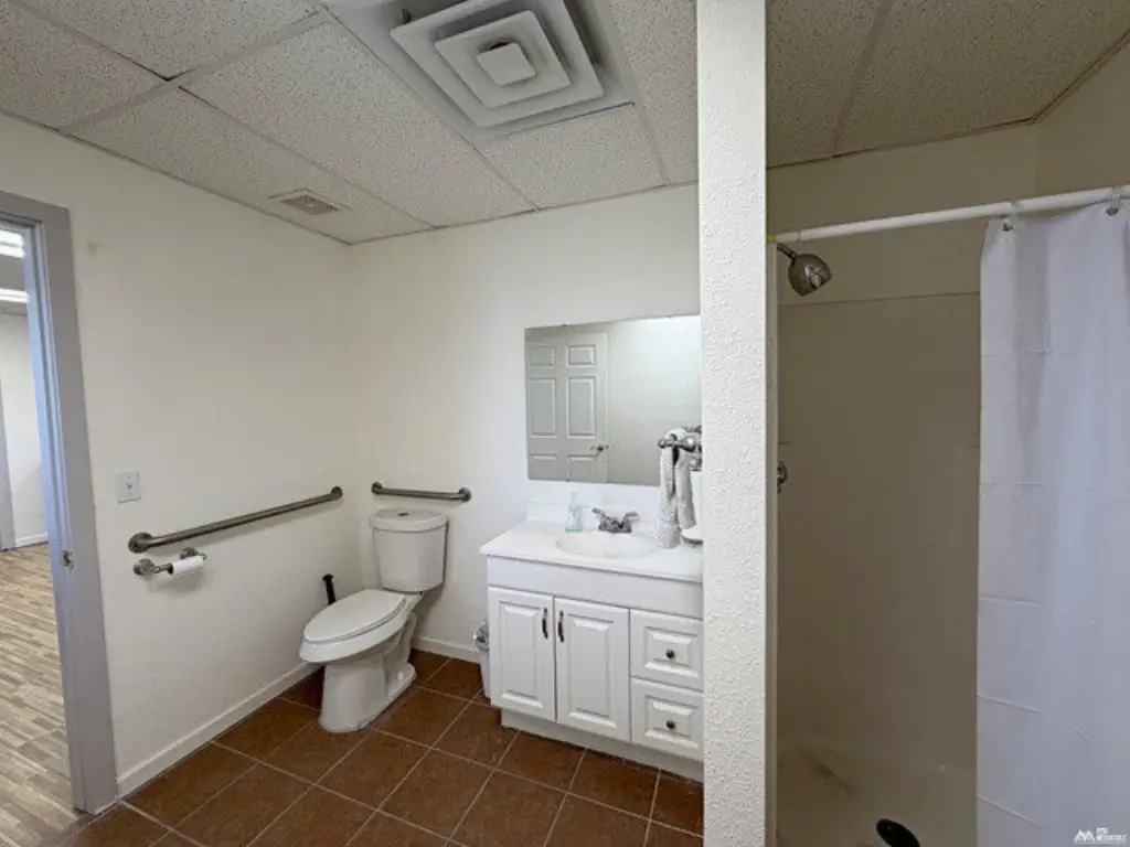 Picture 10