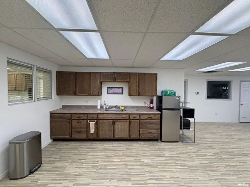 Picture 21