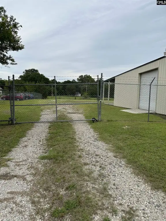 Picture 18