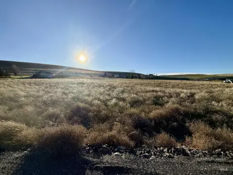 Clarkston Heights Land Opportunity