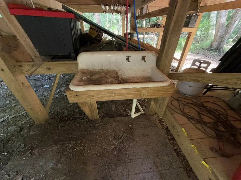 Picture 41