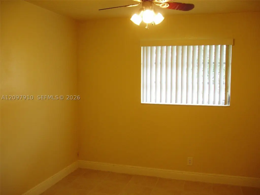 Picture 31