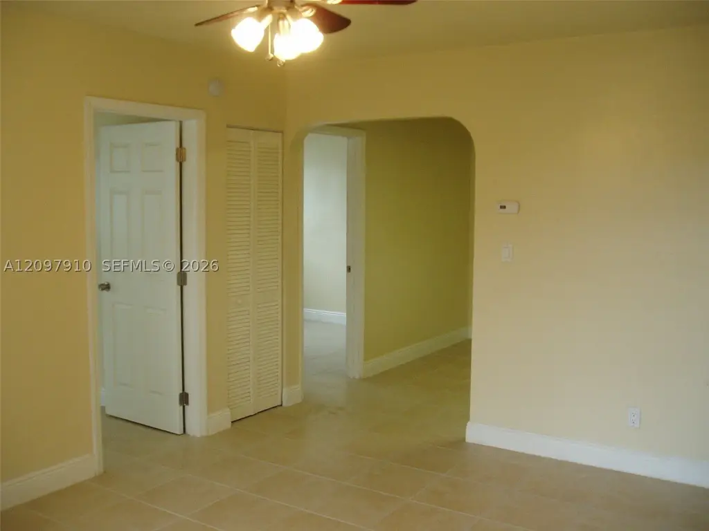 Picture 30