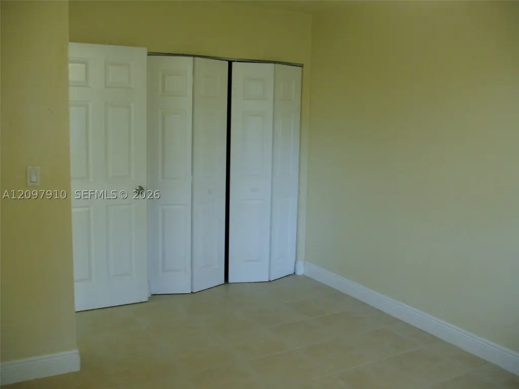 Picture 33