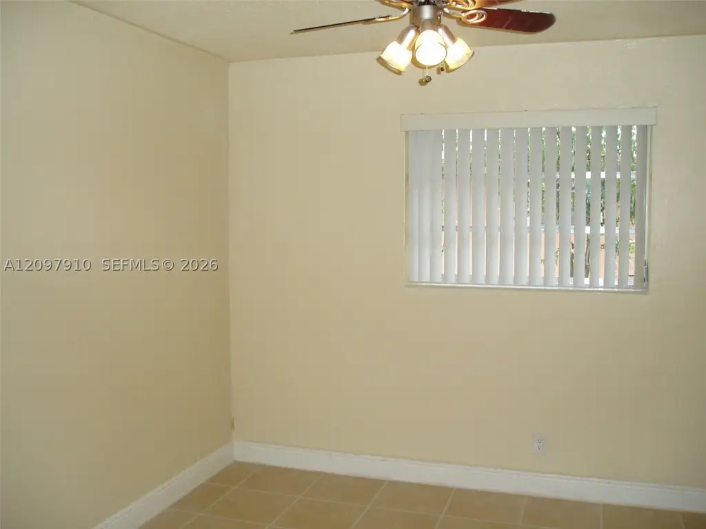 Picture 32