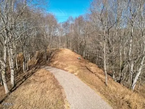 Expansive Land in Trade, TN