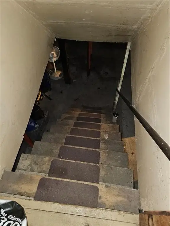 Picture 16