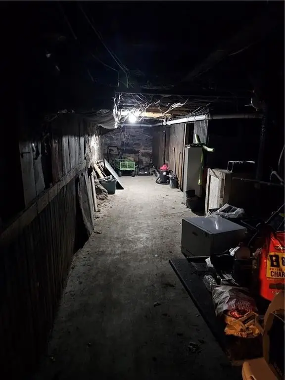 Picture 19
