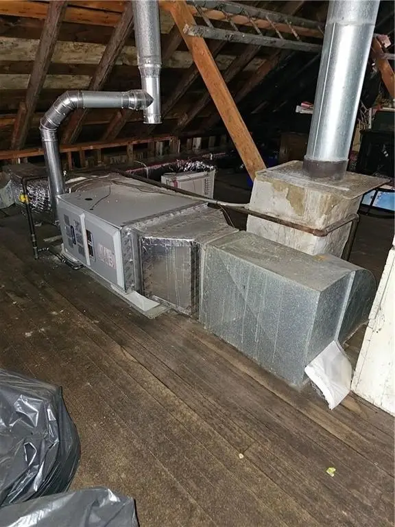 Picture 12