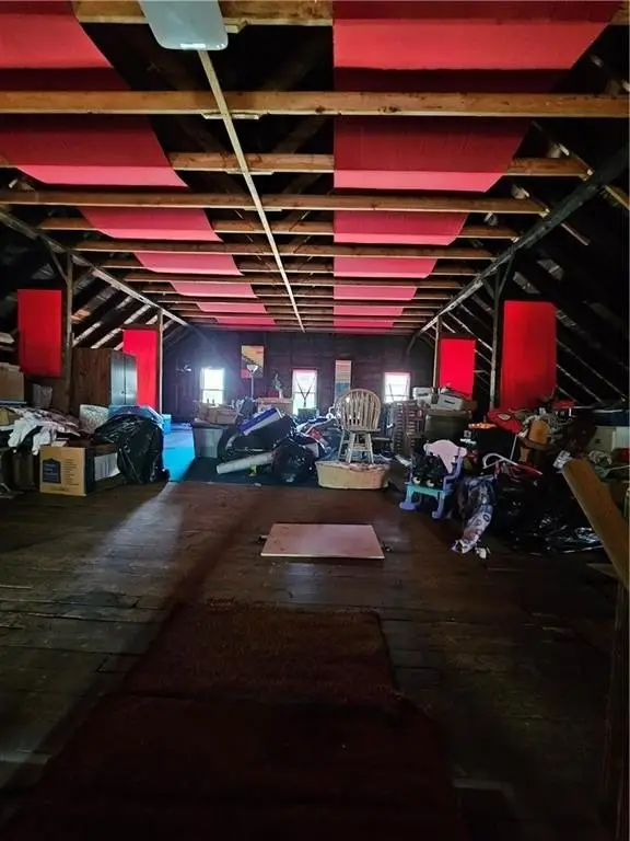 Picture 14