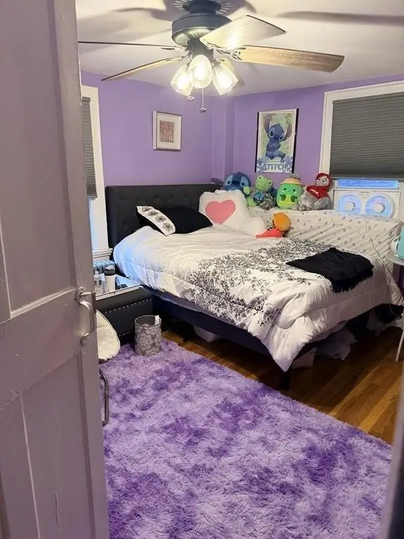 Picture 33