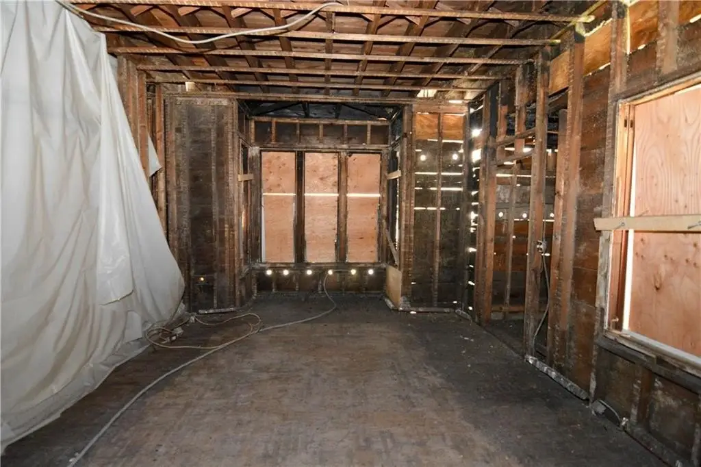 Picture 15
