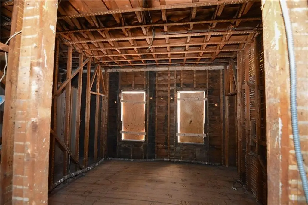 Picture 12