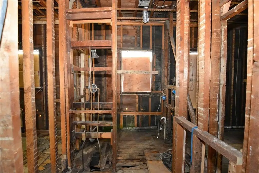 Picture 13