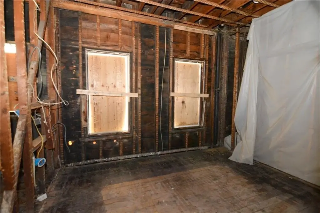 Picture 14