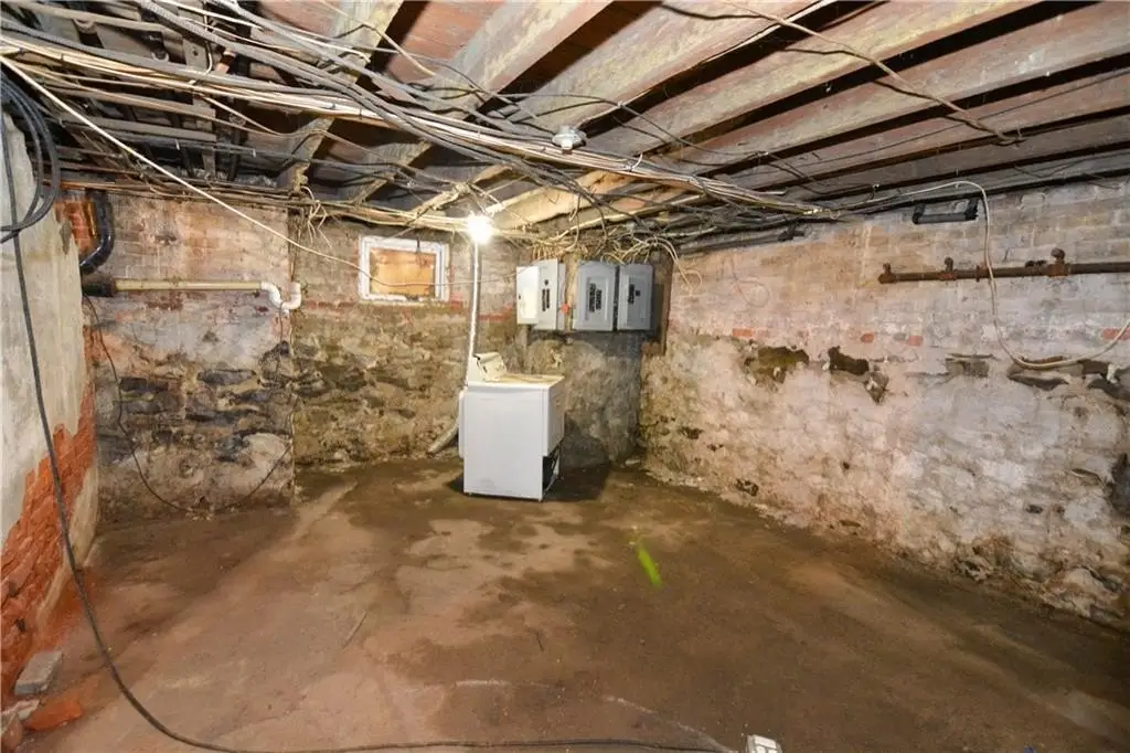 Picture 41