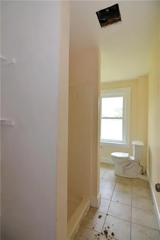 Picture 32
