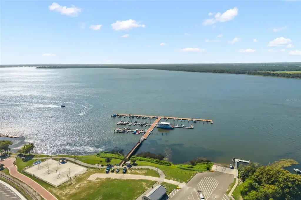 Picture 30